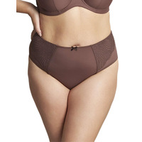 Image of Sculptresse by Panache Arianna Full Brief