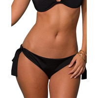 Image of Pour Moi LBB Brazilian Bikini Briefs