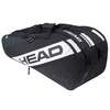 Image of Head Elite Supercombi 9 Racket Bag