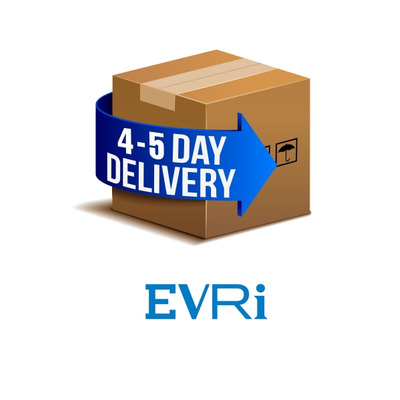 Cheap 4-5 Day Delivery