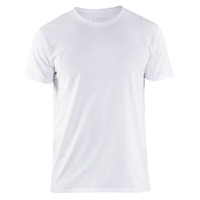 Image of Blaklader 3533 T-Shirt Slim Fit