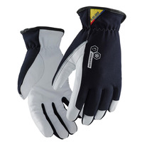 Image of Blaklader 2812 Waterproof Lined Work Glove