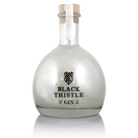 Image of Black Thistle Pearl Mist Gin