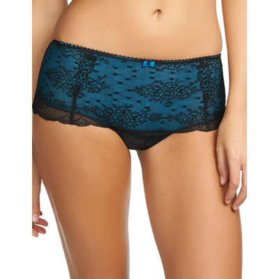 Fantasie Ivana Short Teal
