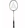 Image of Ashaway Viper XT1500 Badminton Racket