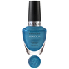 Cuccio Colour Polish Sugar Daddy 13ml from Salon Trusted