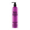 Bed Head Dumb Blonde Shampoo 400ml from Salon Trusted