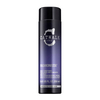 Catwalk Fashionista Blonde Conditioner 250ml from Salon Trusted