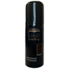 L'Oreal Hair Touch Up Spray Brown 75ml at Salon Trusted