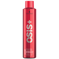 Schwarzkopf Osis+ Dry Shampoo Refresh Dust 300ml