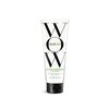 Color Wow One Minute Transformation Cream 120ml from Salon Trusted