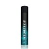 Colorsmash Color Kissed Teal Hairspray 130ml from Salon Trusted