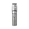 Babyliss Super Motor Trimmer from Salon Trusted