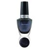 Cuccio Polish - Tapestry Collection - Cover Me Up 13ml from Salon Trusted