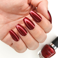 Cuccio Polish Soiree Collection – Give It A Twirl 13ml