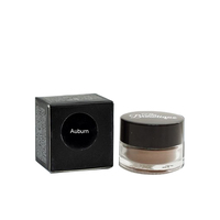 The Browtique Pomade – Auburn