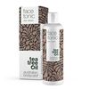 Australian Bodycare Tea Tree Face Tonic 150ml from Salon Trusted