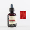 Insight Pigments Bright Red 100ml at Salon Trusted