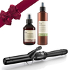 Babyliss Tong Styling Bundle from Salon Trusted