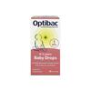 Image of Optibac Baby Drops 10ml (30 servings)