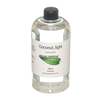 Image of Amour Natural Coconut Oil Light - 500ml