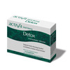 Image of Activa Detox 45's