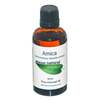 Image of Amour Natural Arnica Infused Oil - 50ml