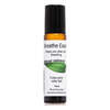 Image of Amour Natural Breathe Ease Roller Ball 10ml