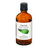 Image of Amour Natural Cypress Oil - 100ml