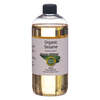 Image of Amour Natural Organic Sesame Oil - 500ml