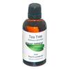 Image of Amour Natural Tea Tree - 50ml
