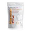 Image of BetterYou Magnesium Flakes Revive 750g