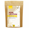 Image of Biethica Pure Soya Lecithin Granules - 500g