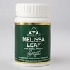 Image of Bio-Health Melissa Leaf 60's