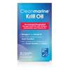 Image of Cleanmarine Krill Oil 590mg - 30's
