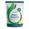Image of Conella Maxi-Greens 220g