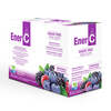 Image of Ener-C Ener-C Mixed Berry Sugar-Free Sachets 30's