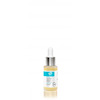 Image of Green People Anti-Ageing Facial Oil 30ml