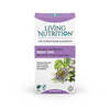 Image of Living Nutrition Organic Fermented Night Time 60's
