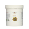 Image of MycoNutri Maitake Powder (Organic) 200g