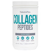Image of Nature's Plus Collagen Peptides Powder 280g