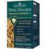 Image of Natures Aid Beta-Glucans Immune Support + - 90's