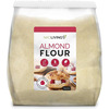 Image of NKD LIVING Almond Flour 500g