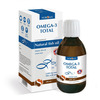 Image of Norsan Omega-3 Total Natural Fish Oil 200ml