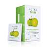 Image of Nutratea Nutra Trim Tea Bags 20's