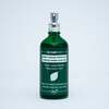 Image of Nutri Expert Controlled Organic Pillow Spray Respiratory Tract (Green Bottle) 100ml