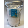 Image of Nutrivital Epsom Salts 1.5kg