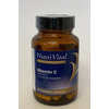 Image of Nutrivital Vitamin C Liposomal 60's