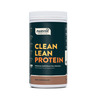 Image of Nuzest Clean Lean Protein Rich Chocolate - 1kg