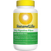 Image of Renew Life Daily Digestive Fibre Soluble + Insoluble Fibre 150's (Capsules)